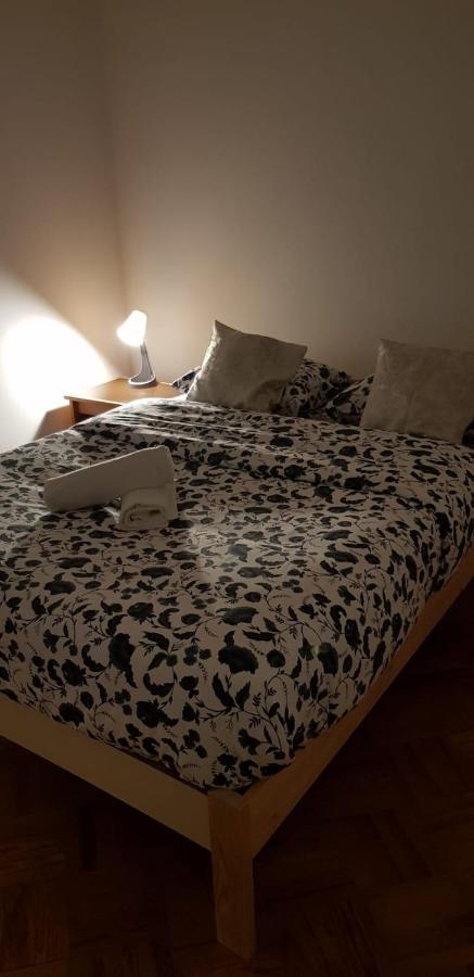 Guest house Rose View Lisbon