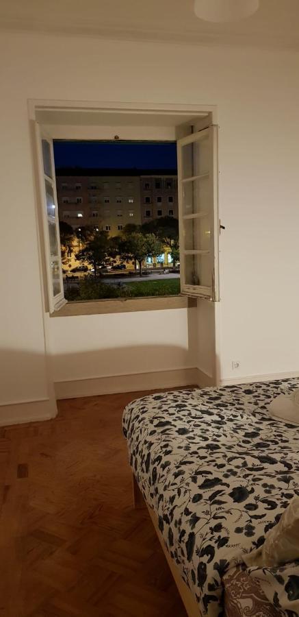 Pensjonat Rose View